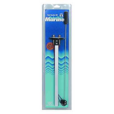 Dometic Fuel Gauge Sender - 4 To 24 Inches - Bulluna.com