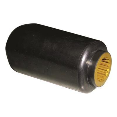 Solas Hub Kits for Rubex Propellers - Yamaha - Aluminum Hub - Bulluna.com