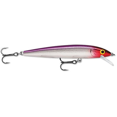 Rapala Husky Jerk 10 Lure - 4 Inches - Bulluna.com