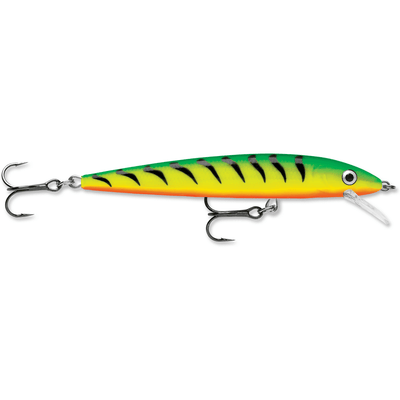 Rapala Husky Jerk 10 Lure - 4 Inches - Bulluna.com