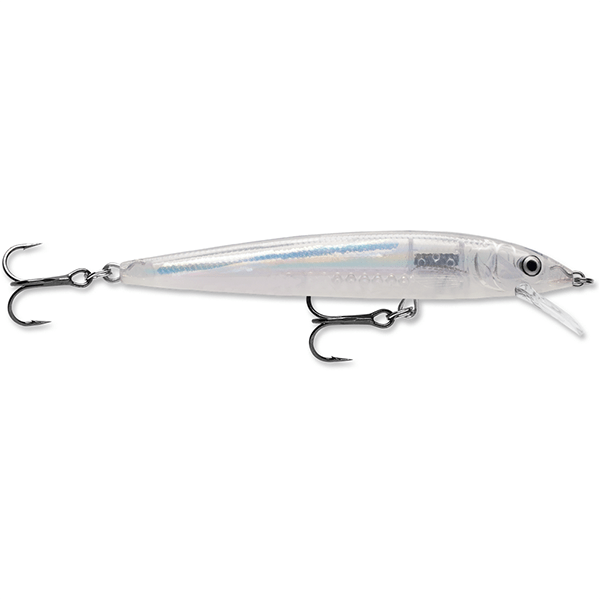 Rapala Husky Jerk 10 Lure - 4 Inches - Bulluna.com