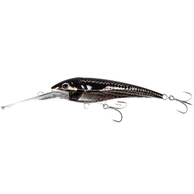 Nomad DTX Minnow Floating 140 Lure - 5.5 Inches - Bulluna.com