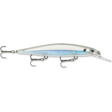 Rapala Shadow Rap Deep 11 Jerkbait Lure - 4 3/8 Inches