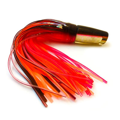 Coggin Fishing Lures 9 Inch Small Slant - Bulluna.com