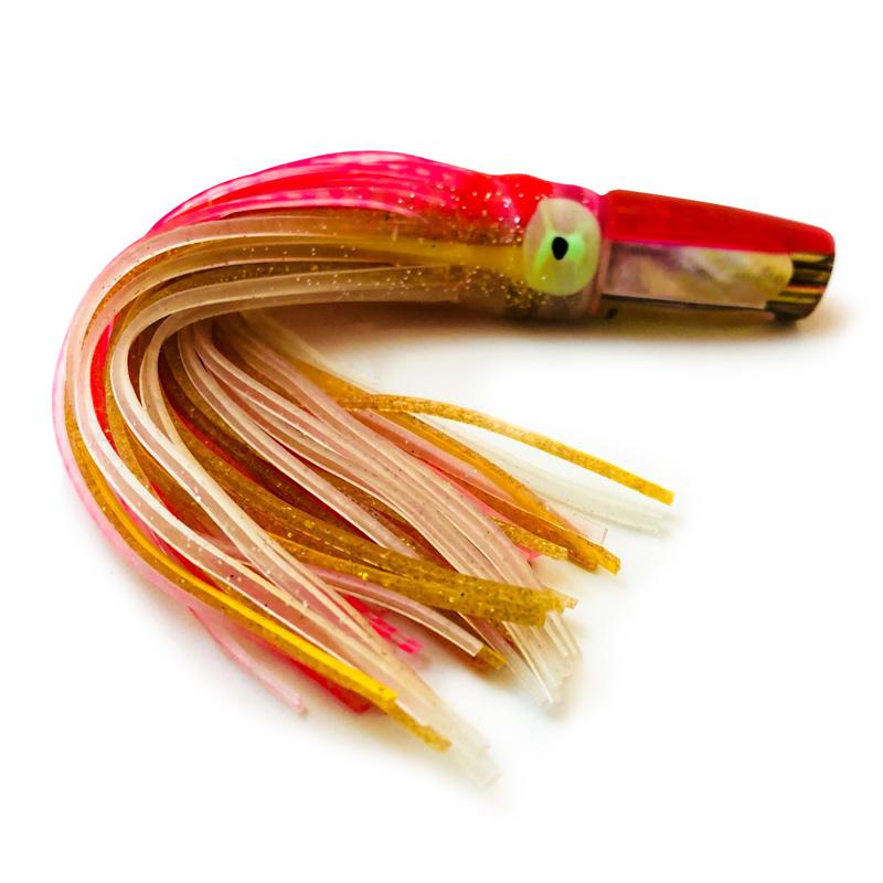 Coggin Fishing Lures 9 Inch Small Slant - Bulluna.com