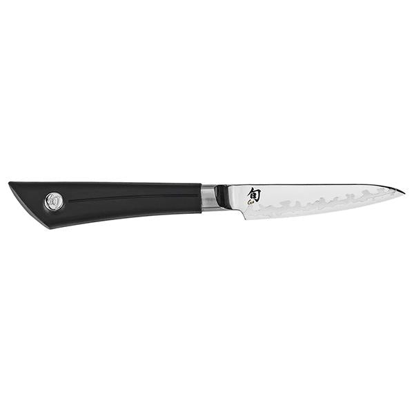 Shun Sora 3.5 Inch Paring Knife - Bulluna.com